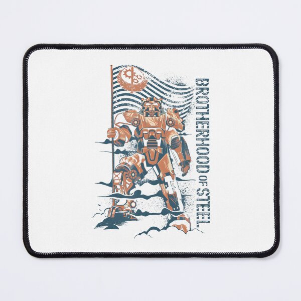 Item preview, Men And Cool Men designed and sold by Hitthebooks.