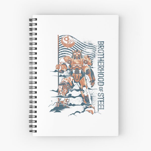Item preview, Men And Cool Men designed and sold by Hitthebooks.