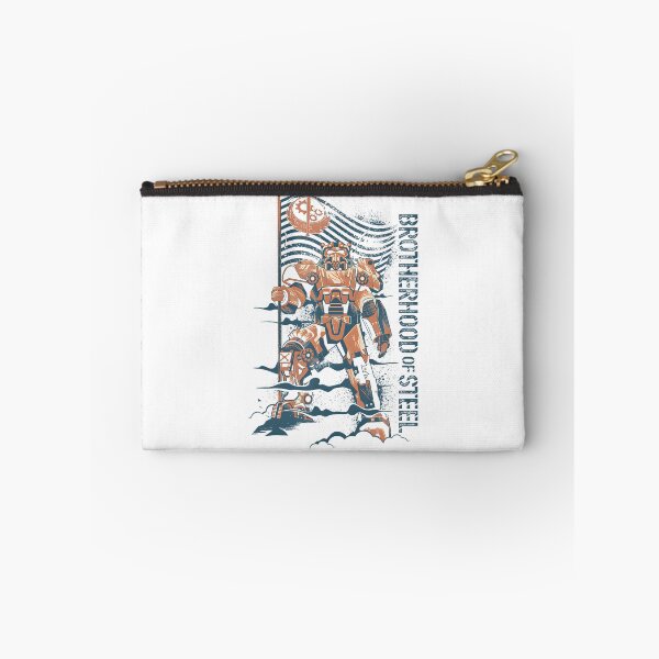 Item preview, Men And Cool Men designed and sold by Hitthebooks.