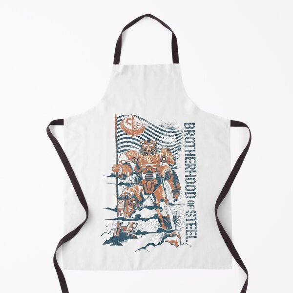 Item preview, Men And Cool Men designed and sold by Hitthebooks.