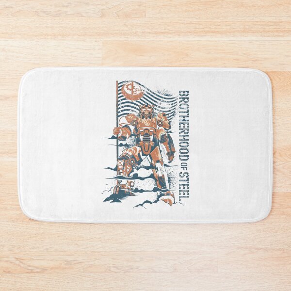Item preview, Men And Cool Men designed and sold by Hitthebooks.