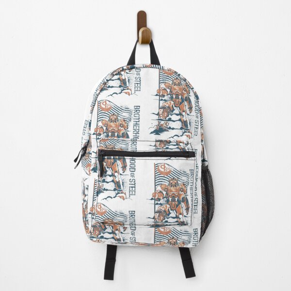 Item preview, Men And Cool Men designed and sold by Hitthebooks.