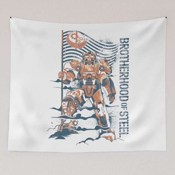 Item preview, Men And Cool Men designed and sold by Hitthebooks.