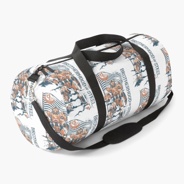 Item preview, Men And Cool Men designed and sold by Hitthebooks.