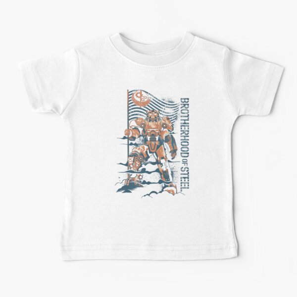Item preview, Men And Cool Men designed and sold by Hitthebooks.