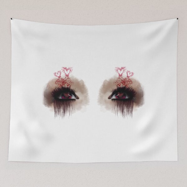 Item preview, Eyes #2 designed and sold by EmmeBi-graphic.