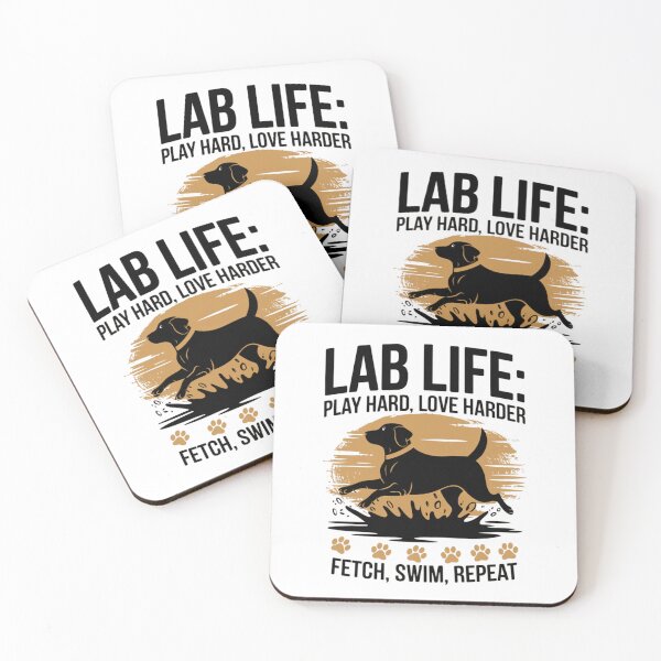 Item preview, Labrador retriever  designed and sold by mpwme.