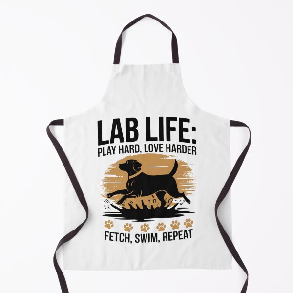 Item preview, Labrador retriever designed and sold by mpwme.