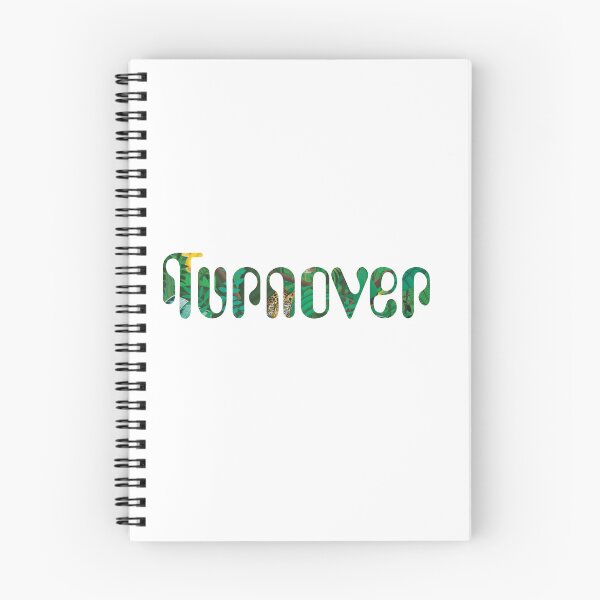 Item preview, Turnover Good Nature  designed and sold by Krupienskij.