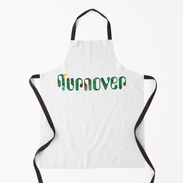 Item preview, Turnover Good Nature  designed and sold by Krupienskij.