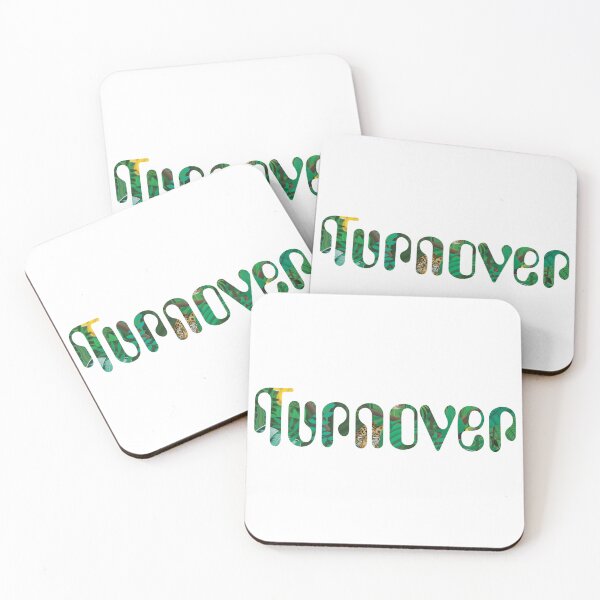 Item preview, Turnover Good Nature  designed and sold by Krupienskij.