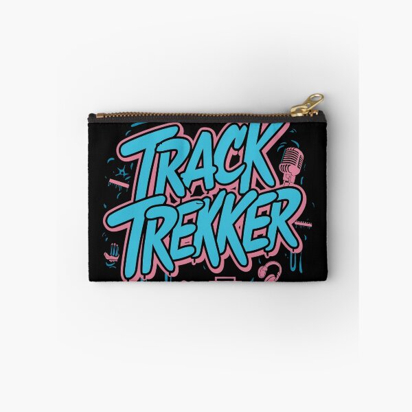 Item preview, Hip Hop's Rhythm Revolution designed and sold by RadDeck.