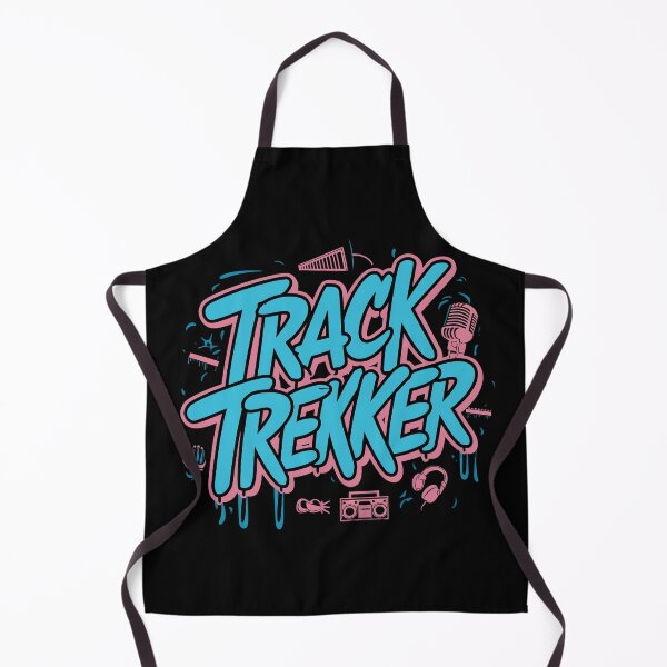 Item preview, Hip Hop's Rhythm Revolution designed and sold by RadDeck.