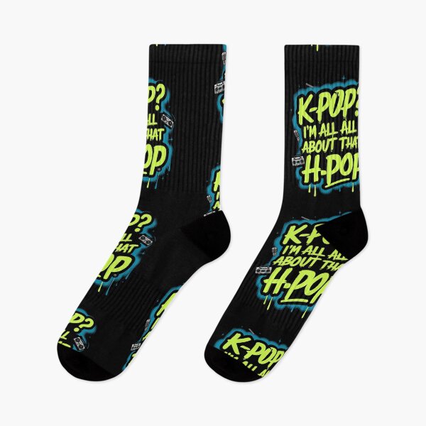 Item preview, Hip Hop's Mic Drop Mayhem designed and sold by RadDeck.
