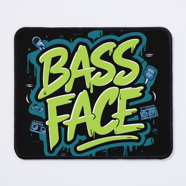Item preview, Hip Hop's Turntable Titans designed and sold by RadDeck.