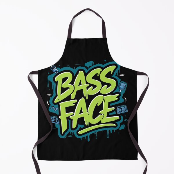 Item preview, Hip Hop's Turntable Titans designed and sold by RadDeck.