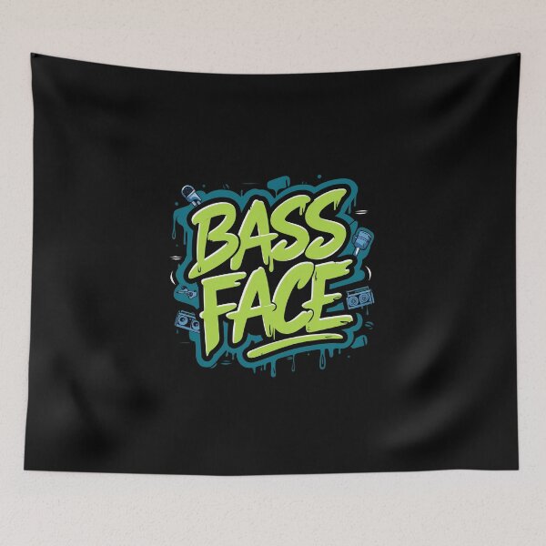 Item preview, Hip Hop's Turntable Titans designed and sold by RadDeck.