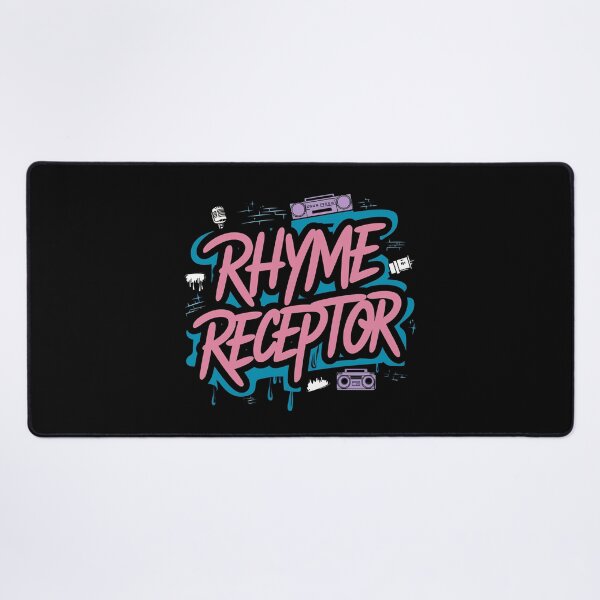 Item preview, Hip Hop's Turntable Turn-Up designed and sold by RadDeck.