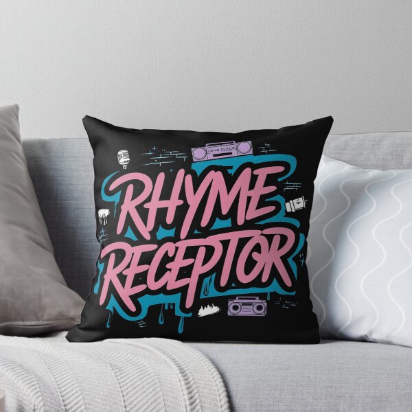 Item preview, Hip Hop's Turntable Turn-Up designed and sold by RadDeck.