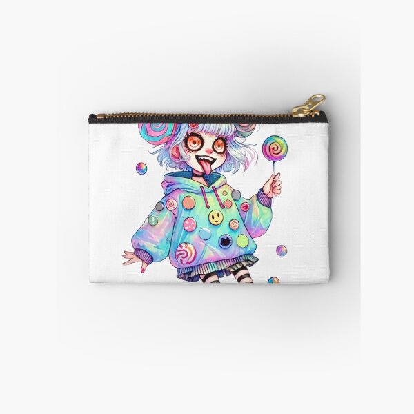 Item preview, Candy girl designed and sold by II0FU5.