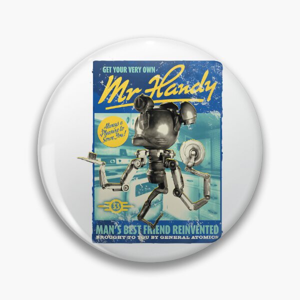 Item preview, Mr Character Of Game designed and sold by Hitthebooks.