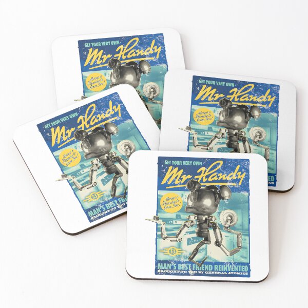 Item preview, Mr Character Of Game designed and sold by Hitthebooks.