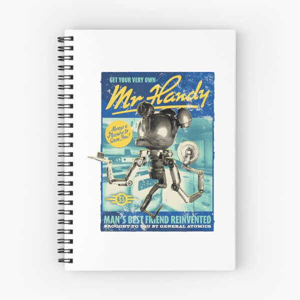 Item preview, Mr Character Of Game designed and sold by Hitthebooks.
