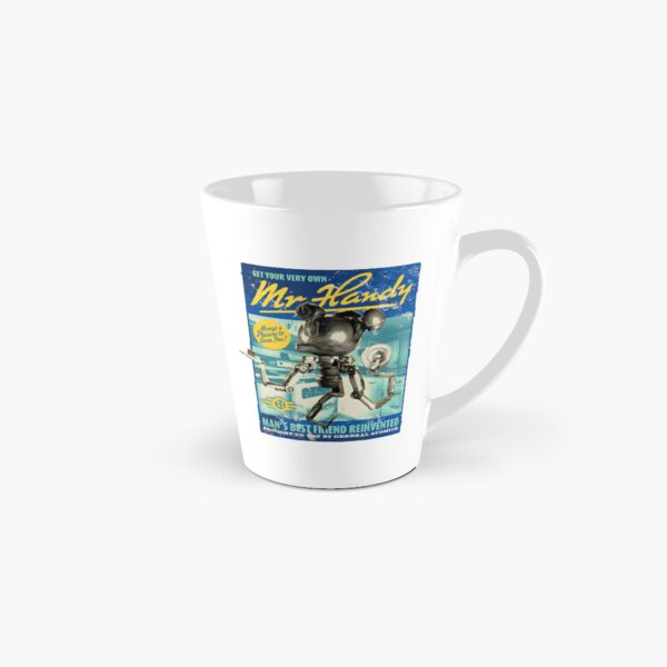 Item preview, Mr Character Of Game designed and sold by Hitthebooks.