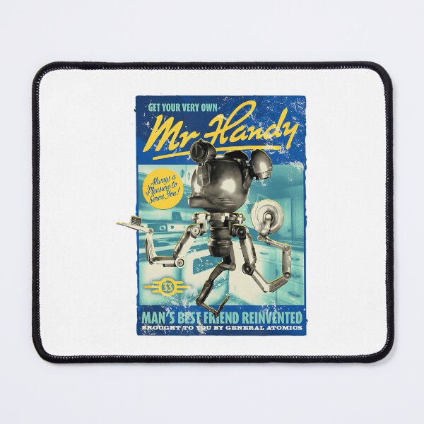 Item preview, Mr Character Of Game designed and sold by Hitthebooks.