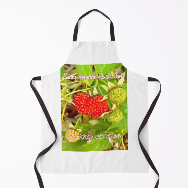 Item preview, Teachers & students are unique designed and sold by AliciaSanson.