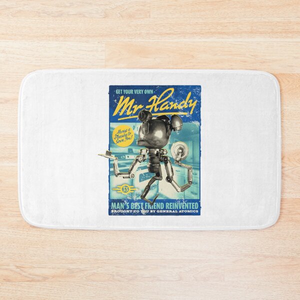 Item preview, Mr Character Of Game designed and sold by Hitthebooks.