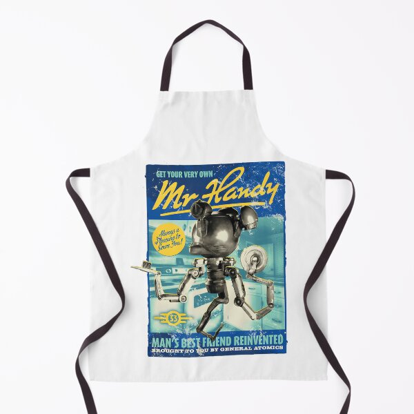 Item preview, Mr Character Of Game designed and sold by Hitthebooks.