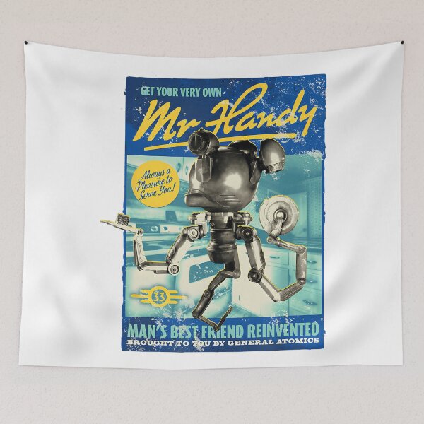 Item preview, Mr Character Of Game designed and sold by Hitthebooks.