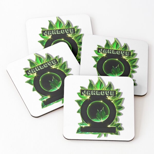 Item preview, JahLove designed and sold by TsoonamiBlueFactory.