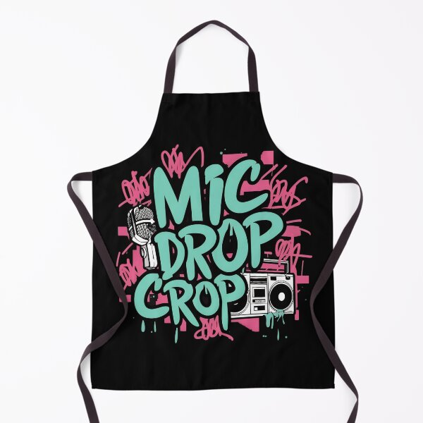 Item preview, The Hip Hop Vinyl Archive designed and sold by RadDeck.
