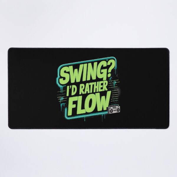 Item preview, Hip Hop's Turntable Tribute designed and sold by RadDeck.