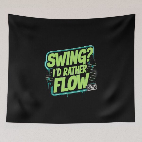 Item preview, Hip Hop's Turntable Tribute designed and sold by RadDeck.