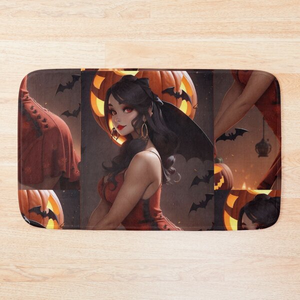 Item preview, Fly By Night designed and sold by KillerCrafts.