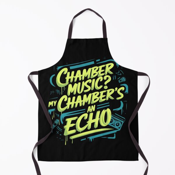 Item preview, The Hip Hop Vinyl Revival designed and sold by RadDeck.