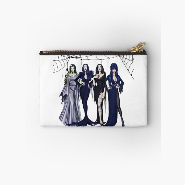Item preview, You cant sit with us bad witch designed and sold by GigiBonny.