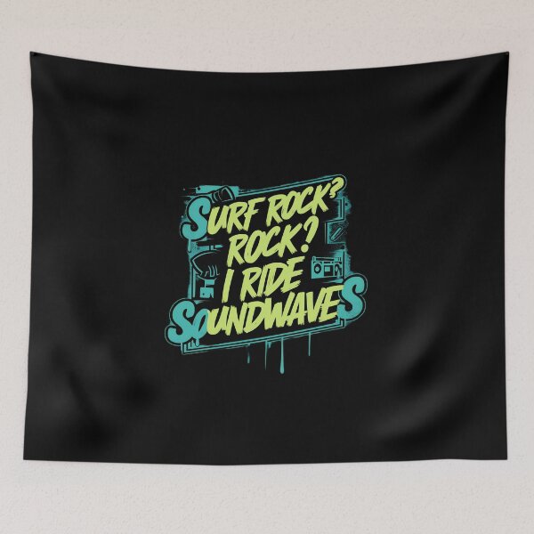 Item preview, The Hip Hop Vinyl Odyssey designed and sold by RadDeck.