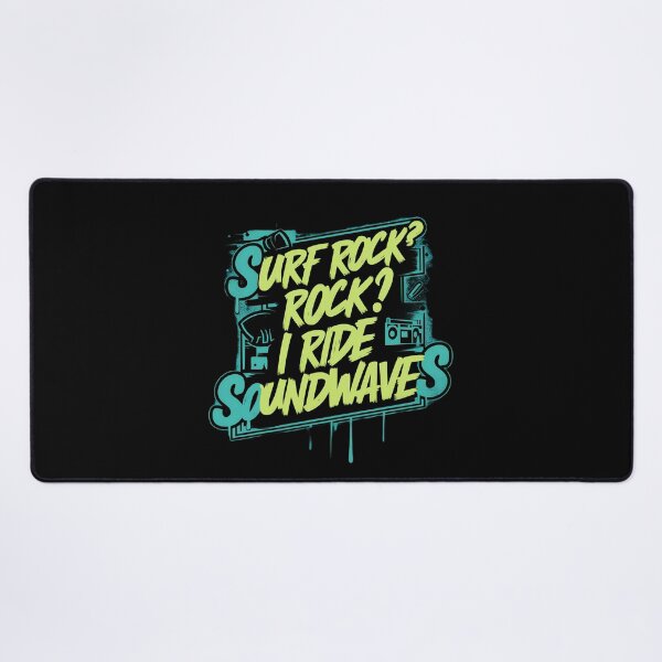 Item preview, The Hip Hop Vinyl Odyssey designed and sold by RadDeck.