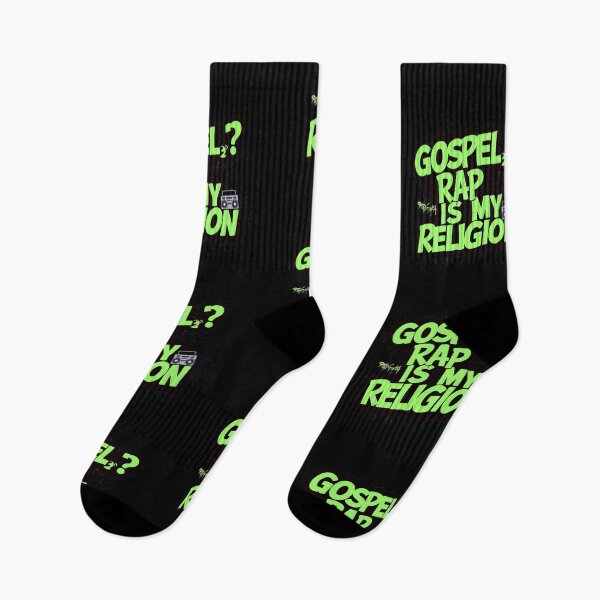 Item preview, The Hip Hop Beat Boutique designed and sold by RadDeck.
