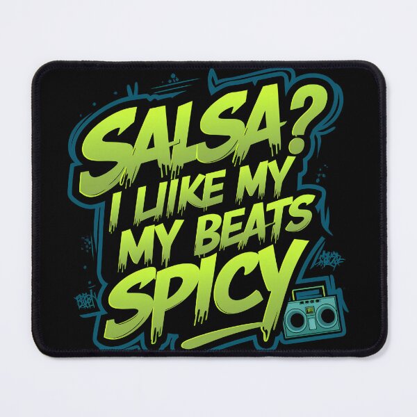 Item preview, The Hip Hop Vinyl Vault designed and sold by RadDeck.