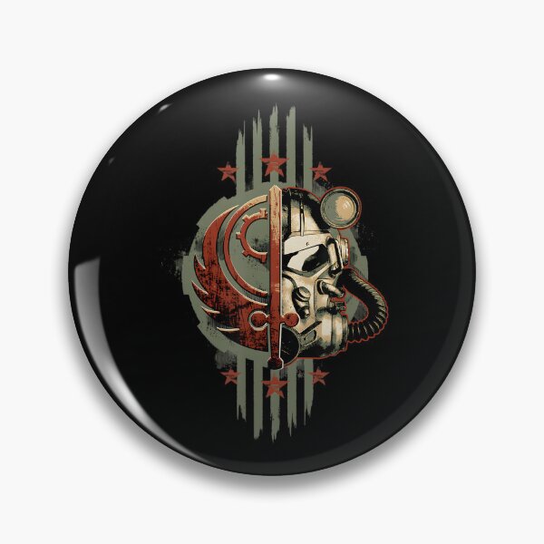 Item preview, New Photo By Style Cool designed and sold by Hitthebooks.