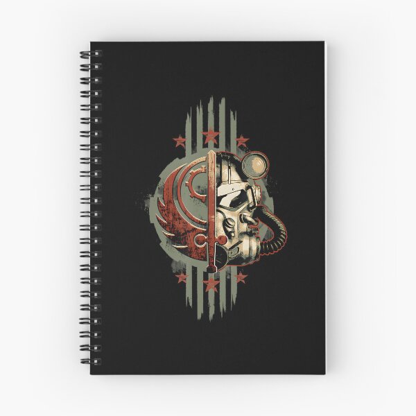 Item preview, New Photo By Style Cool designed and sold by Hitthebooks.