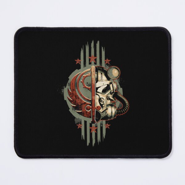 Item preview, New Photo By Style Cool designed and sold by Hitthebooks.