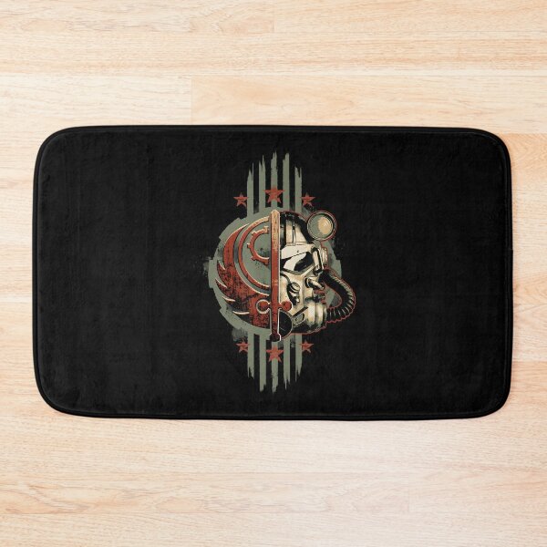Item preview, New Photo By Style Cool designed and sold by Hitthebooks.
