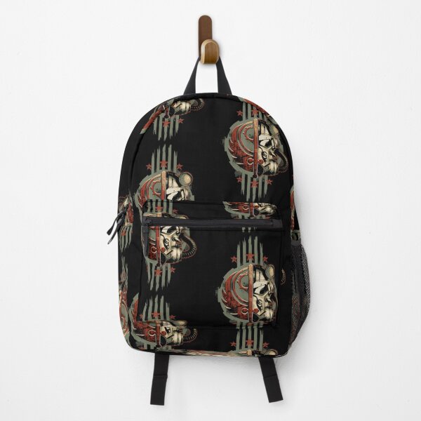 Item preview, New Photo By Style Cool designed and sold by Hitthebooks.