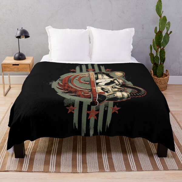 Item preview, New Photo By Style Cool designed and sold by Hitthebooks.